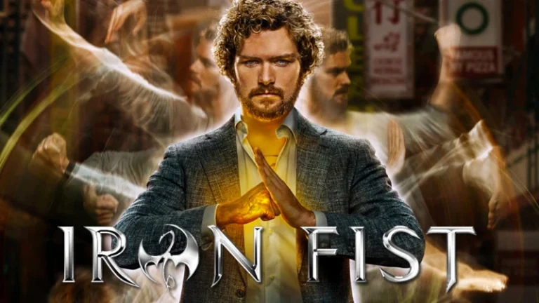 IronFist_Beitragsbild