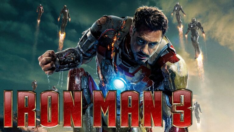 IronMan3_Beitragsbild
