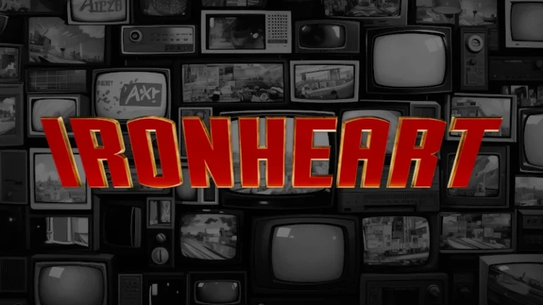 Ironheart_Beitragsbild