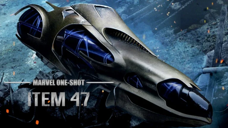 Objekt 47