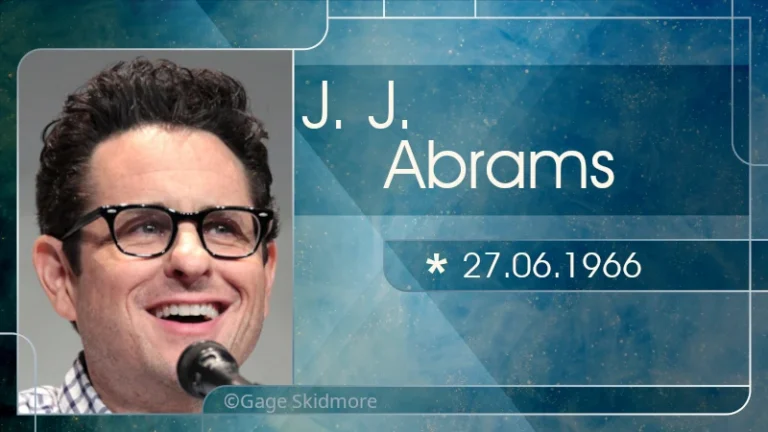JJAbrams_Beitragsbild