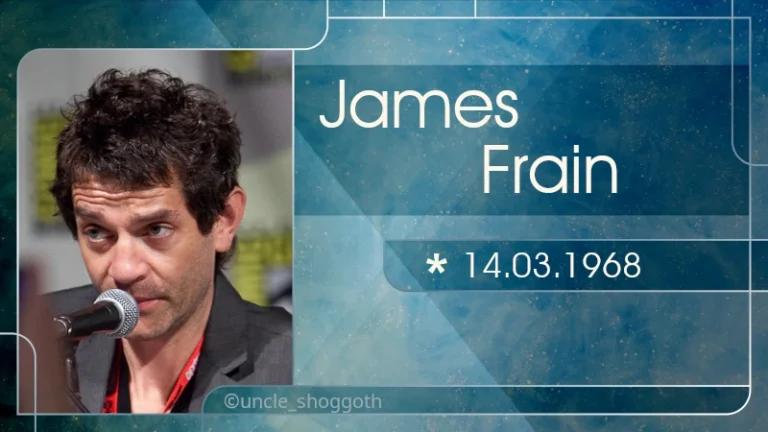 JamesFrain_Beitragsbild