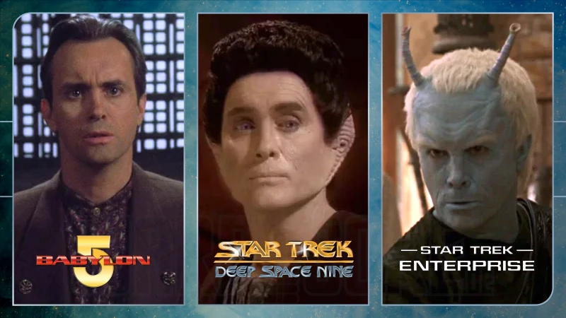Jeffrey Combs