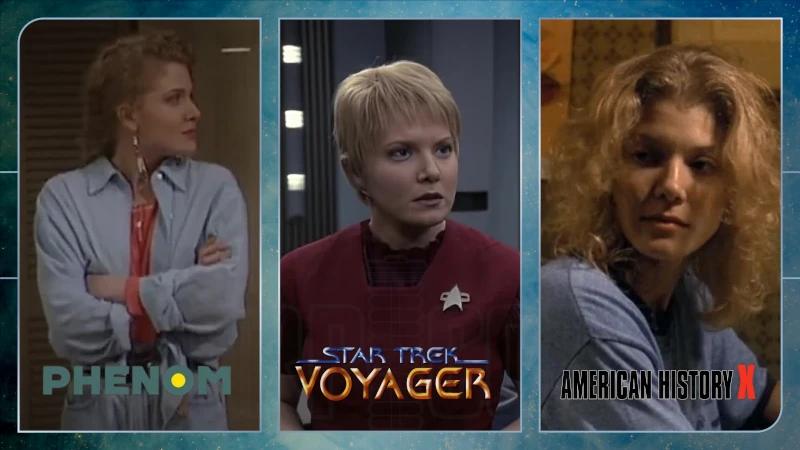 Jennifer Lien