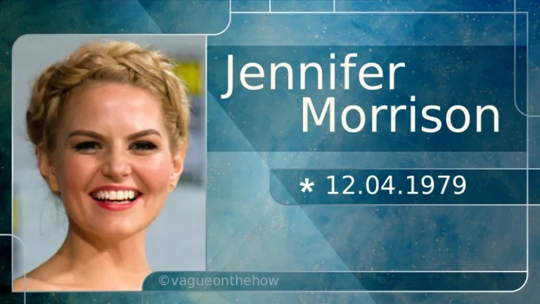JenniferMorrison_Beitragsbild