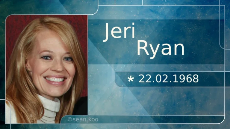 JeriRyan_Beitragsbild