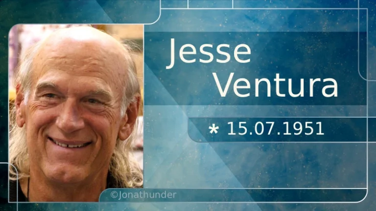 JesseVentura_Beitragsbild