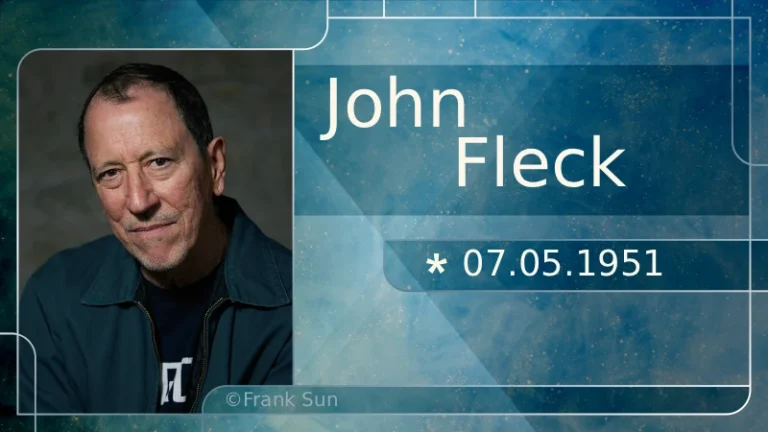 JohnFleck_Beitragsbild