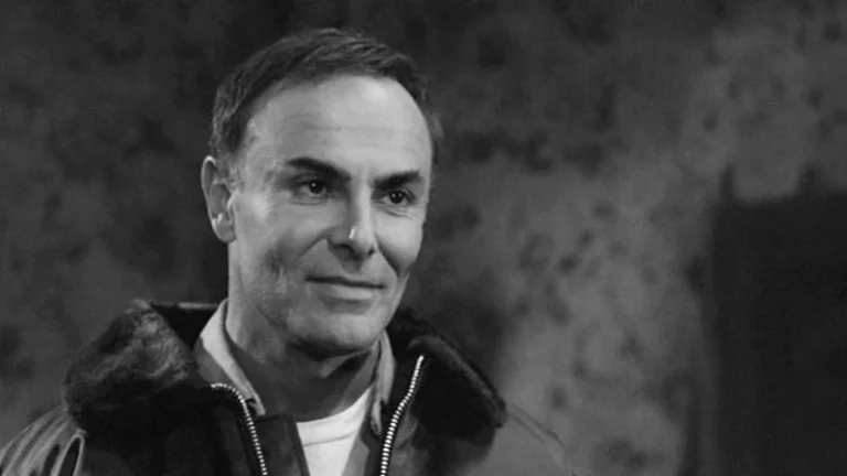 JohnSaxonRIP_Beitragsbild2