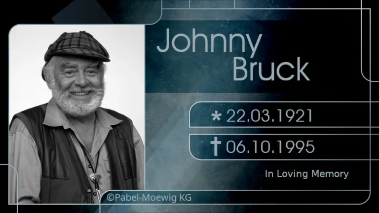JohnnyBruck_Beitragsbild