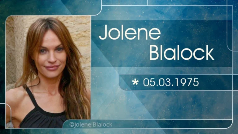 JoleneBlalock_Beitragsbild