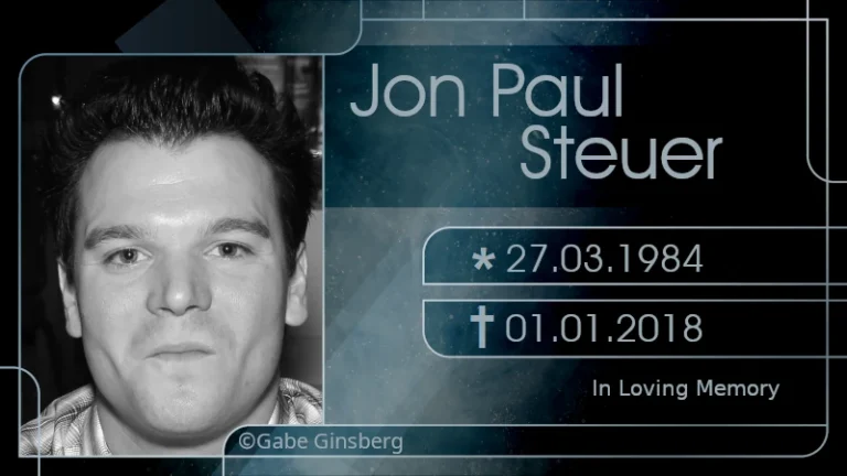 JonPaulSteuer_Beitragsbild
