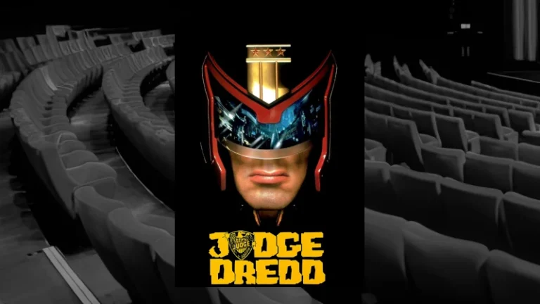 JudgeDredd_Beitragsbild