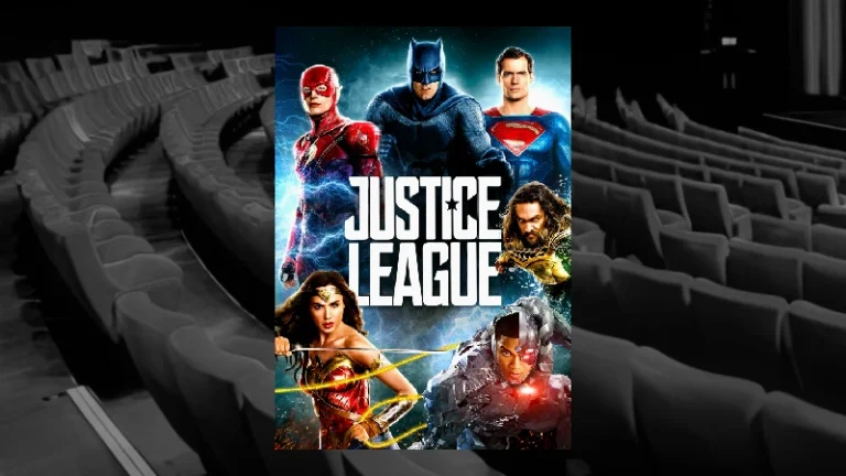 JusticeLeague2017_Beitragsbild