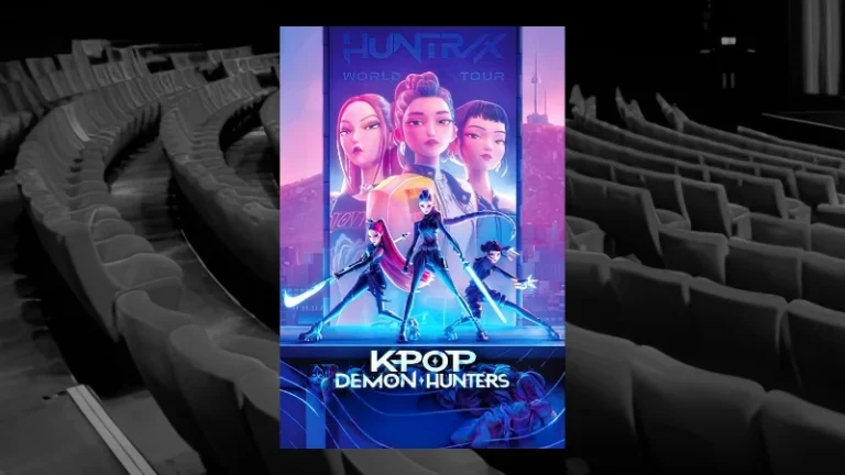 KPopDemonHunters_Beitragsbild