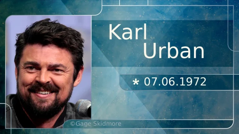 KarlUrban_Beitragsbild