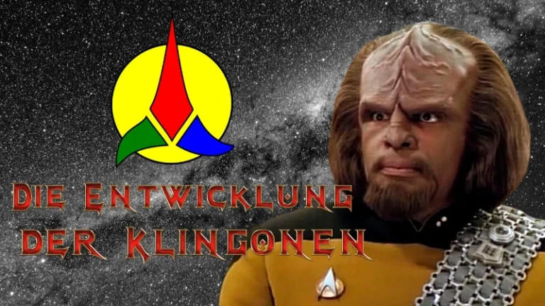 Klingonen_Beitragsbild
