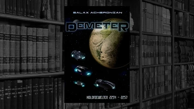 Koloniewelten-Demeter_Beitragsbild