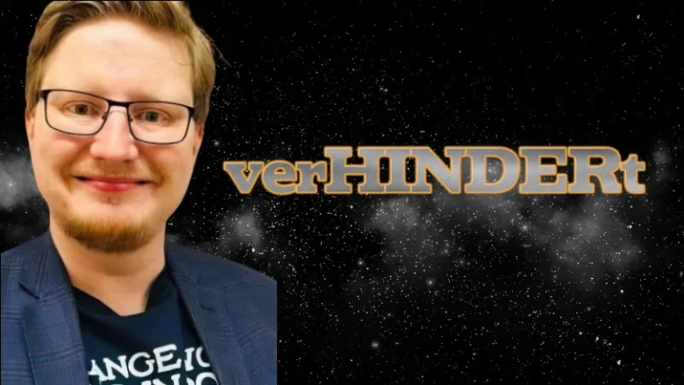 KolumneDavid_Beitragsbild