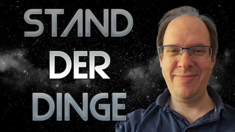 KolumneGoetz_Beitragsbild