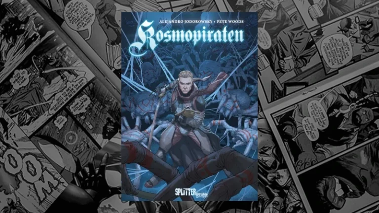 Kosmopiraten_Beitragsbild