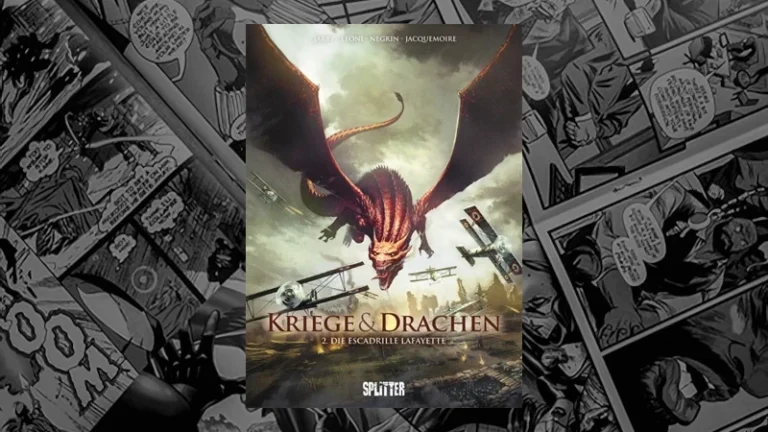 KriegeUndDrachen02_1600