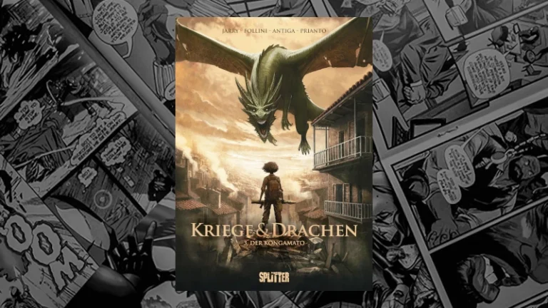 KriegeUndDrachen3_Beitragsbild