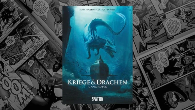 KriegeUndDrachen4_Beitragsbild