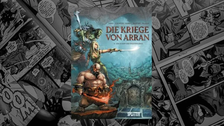 KriegeVonArran4_Beitragsbild