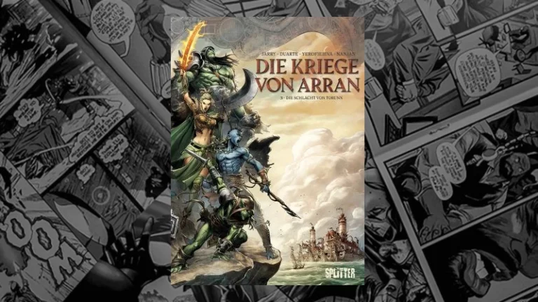 KriegevonArran_Beitragsbild
