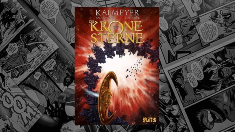 KroneDerSterne3_Beitragsbild