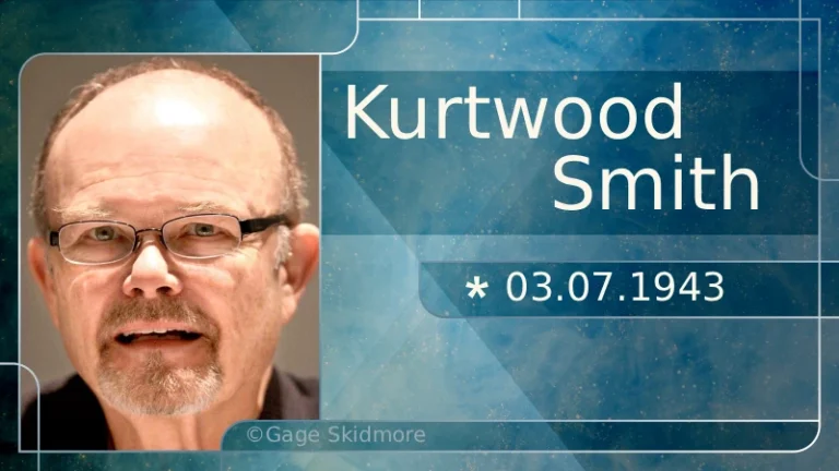 KurtwoodSmith2_Beitragsbild