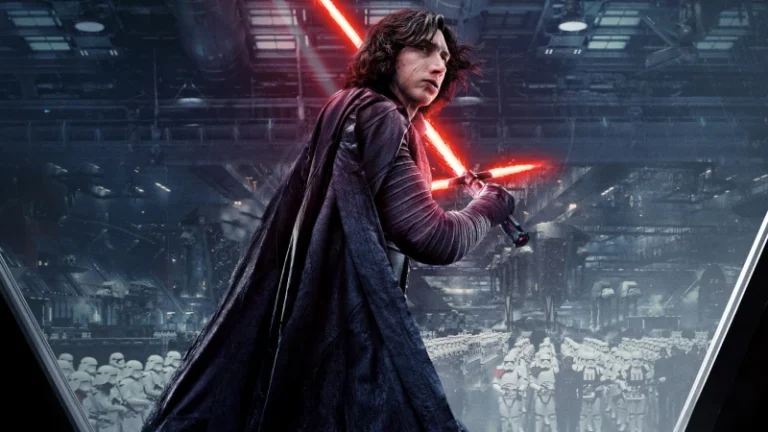 KyloRen_Beitragsbild