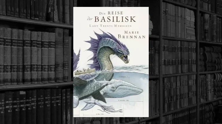 LadyTrent3_Beitragsbild