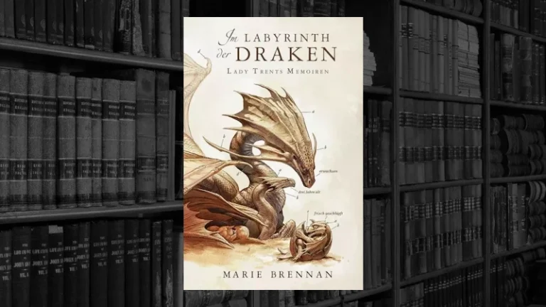 LadyTrent4_Beitragsbild