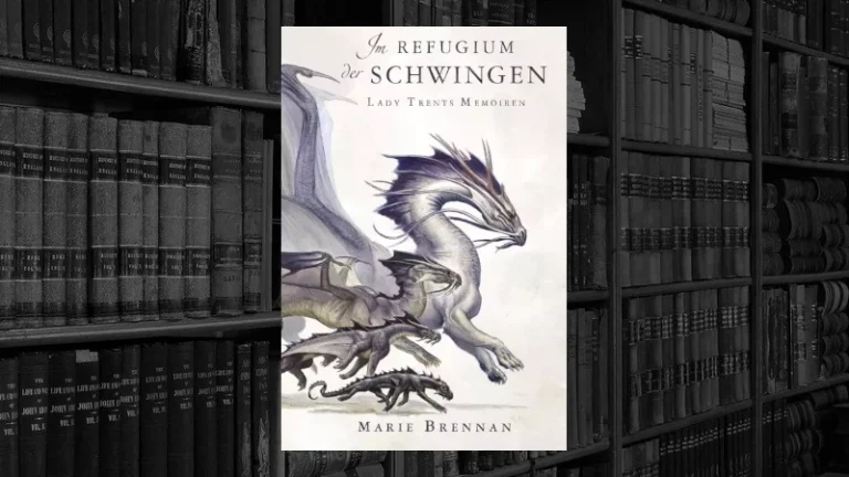 LadyTrent5_Beitragsbild