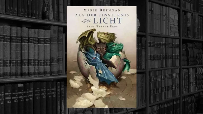 LadyTrentsErbe_Beitragsbild