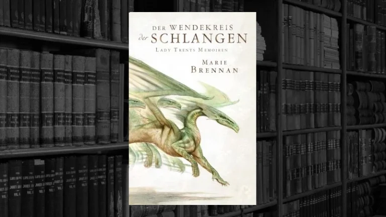 LadyTrentsMemoiren2_Beitragsbild