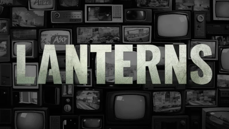 Lanterns_Beitragsbild