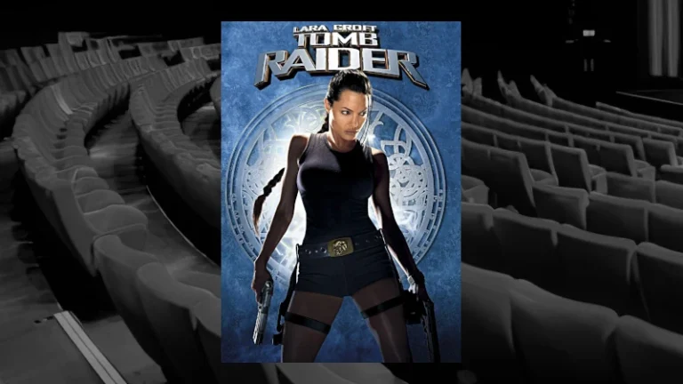 LaraCroft1_Beitragsbild