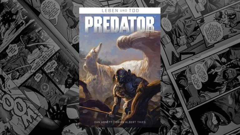 LebenUndTod1_Beitragsbild