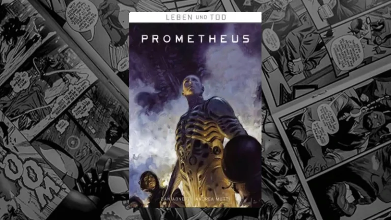 LebenUndTod2_Beitragsbild