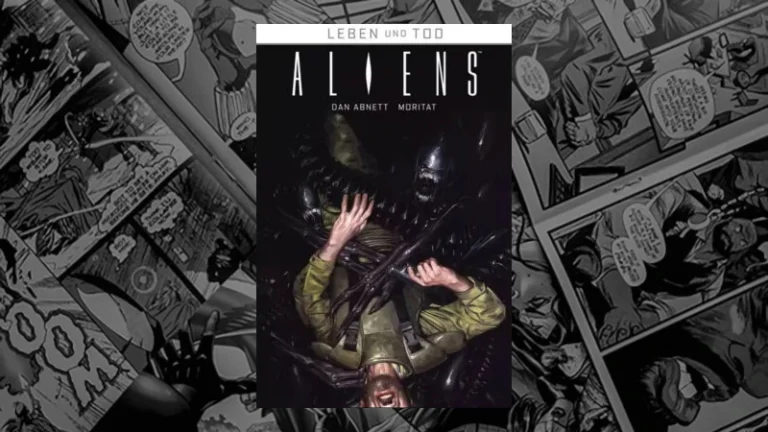 LebenUndTod3_Beitragsbild