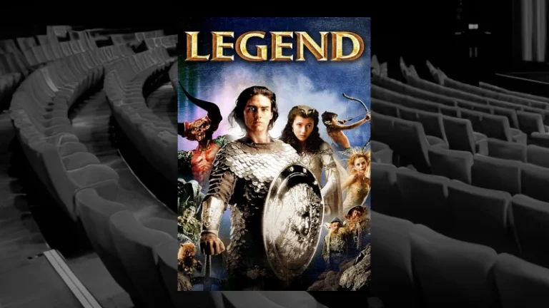 Legend1985_Beitragsbild