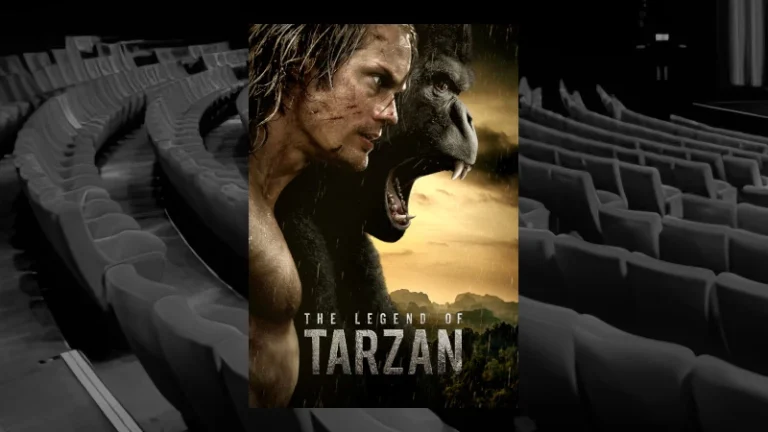 LegendOfTarzan_Beitragsbild