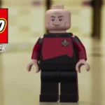 LegoStarTrekNEWS_Beitragsbild
