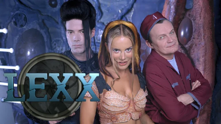 LexxTheDarkZone_Beitragsbild