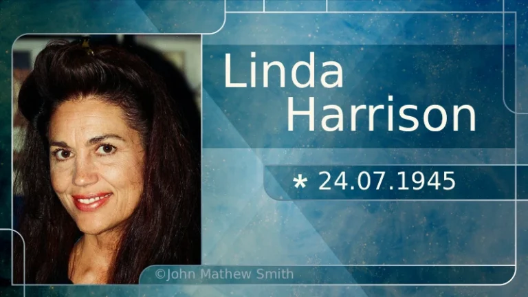 LindaHarrison_Beitragsbild