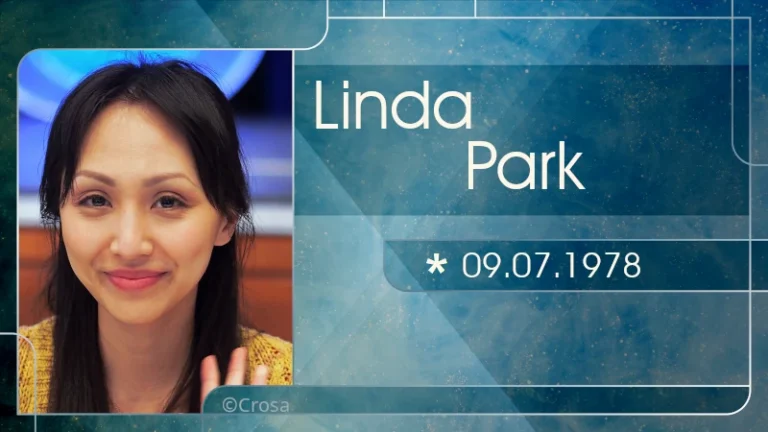 Linda Park