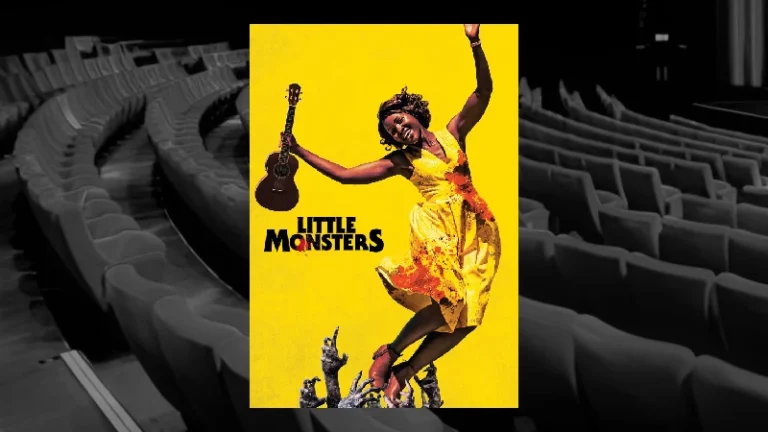 LittleMonsters2019_Beitragsbild